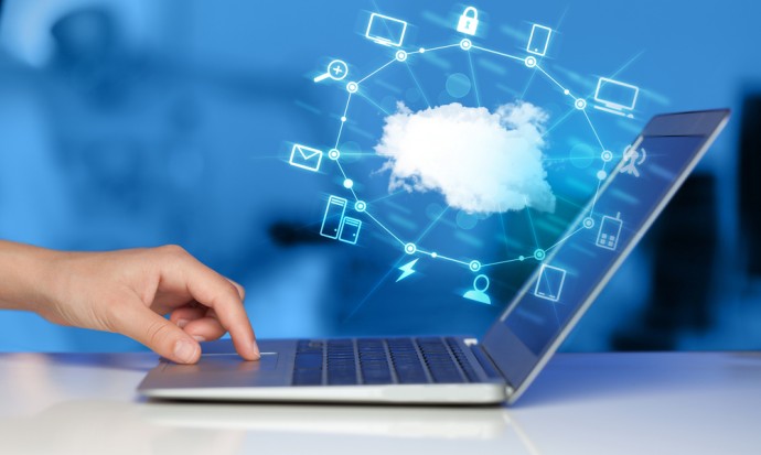 5 Smart Tips To Simplify Your Cloud Migration