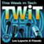 This Week in Tech (TwiT) Podcast