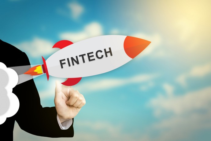 Why Is The Fintech Industry Booming And Becoming More Attractive? And What is the Role of IoT in FinTech