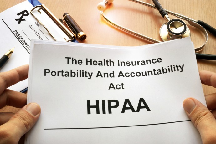 TOP HIPAA Compliant File Sharing Services