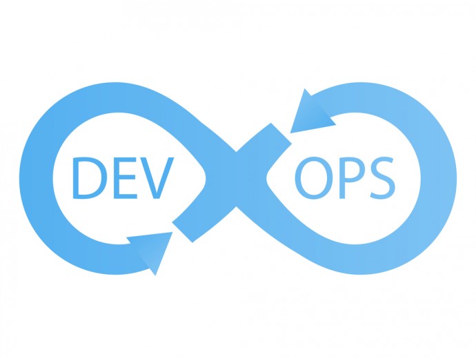 An Ultimate Guide to DevOps