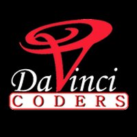 DaVinci Coders