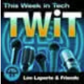 This Week in Tech (TwiT) Podcast