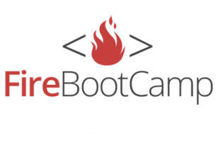 Fire Bootcamp