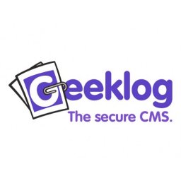 Geeklog Geeklog