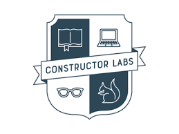 Constructor Labs