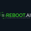 Reboot AI