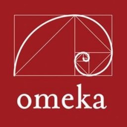 Omeka Omeka