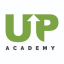 Upscale Academy
