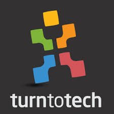 Turn To Tech