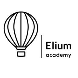 Elium Academy