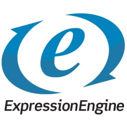 ExpressionEngine ExpressionEngine