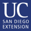 UC San Diego Extension Boot Camps