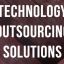 Technology Outsourcing Solutions