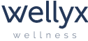Wellyx Software